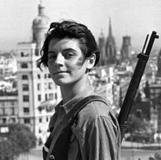 feuertrunkenluu's profile picture. she/her • en/es • anarchist 🏴

feel free to dm me!
alt acc