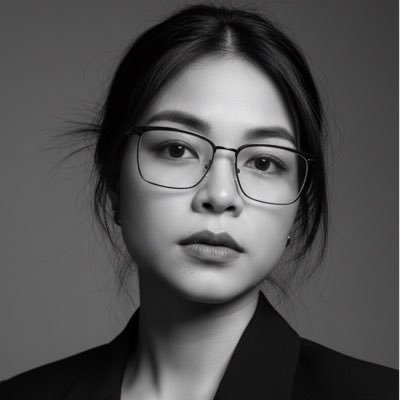 nn_haquynh's profile picture. A Girl ‘s 1991. Gemini sign. ✨ Storyteller in words & images | Passionate about technology, culture, and simple living | Seeking new ideas every day 🌱