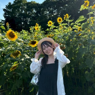 bsearch_aoi's profile picture. 株式会社bサーチ採用プランナー／求人採用のスペシャリストとして誰かのNo2を目指す企業／求人広告やWeb媒体の提案営業でお客様に合った採用計画全体をプランニングし、新たな仕組みで人材を獲得する『ベストプラクティス採用』を実施／アニメ鑑賞・サウナ・温泉／東京都出身／お気軽にDMください📩