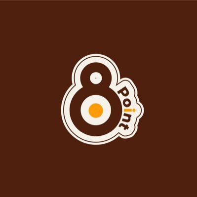 go8point's profile picture. 🚀 All-in-one software suite for modern businesses. POS • Payments • Wallet • AI • More. 📖 Whitepaper out | ⏳ Launching Jan 2026 🔗 https://t.co/8H1nWBwphW