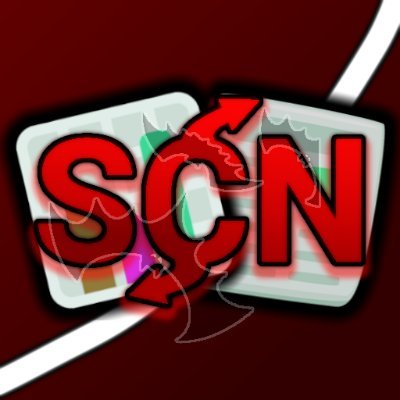 We do news about the Stats Community. // DM or tweet at us for submissions.

Managed by: @_ImIfy