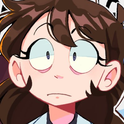 oi eu sou a mynzinha :D ૮ ․ ․ ྀིა https://t.co/JY1Arv5dy6 & https://t.co/bpEDv7HQ6Y | https://t.co/BB1zDAelIq