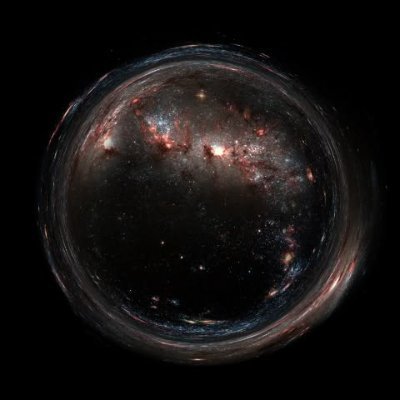 y3a3ms__love8's profile picture. 