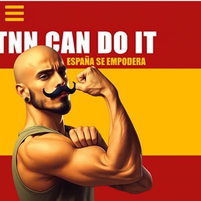 Policiastransno's profile picture. 