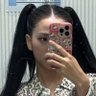 jisoolvrr's profile picture. jisoo worshipper.