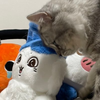 オタク