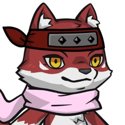 super_heavyCNP's profile picture. #ポケカ #ロルカナ🧙 のために休暇を取って都内のジムバトルや交流会またはサウナへ｜今注目の #CNPトレカ 交流会も毎月自主開催｜ボードゲームも好き🎲｜投資は基本ガチホ｜トレカと株式投資のラジオhttps://t.co/qXuV2cvbeM |