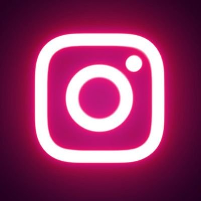 Instagramprno's profile picture. Follow for more videos