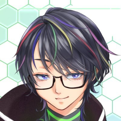 ゆっぴ (@yuppi_channel) / Posts / X