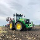 Daniel golding - @DanGolding7930 - Twitter