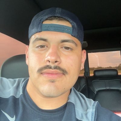 Sergio_can2's profile picture. I can do all things through god