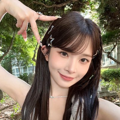 Ko_yomi_tone's profile picture. 💛하루 하루가 열애 중이다💖 https://t.co/YYnLyZ89pk  pp&wise first