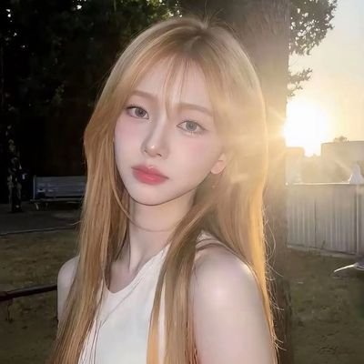 regujlasi's profile picture. 𖦹₊˚๑