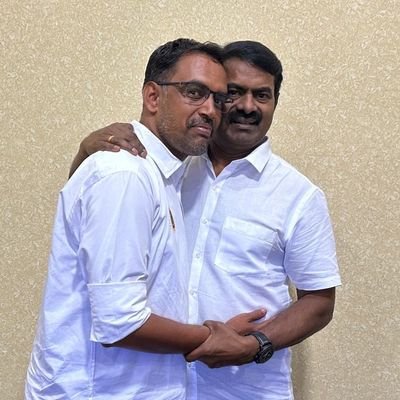 AbdullahNTK's profile picture. இஸ்லாம் எங்கள் வழி!
இன்பத் தமிழ் எங்கள் மொழி!!