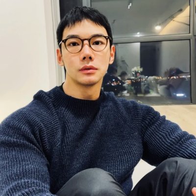 riina__0125's profile picture. 私は同性です。
もっと多くの同性の友達と仲良くなりたいです。
もし私に興味があれば、
DMを送ってください。