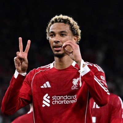 ola_theman's profile picture. 