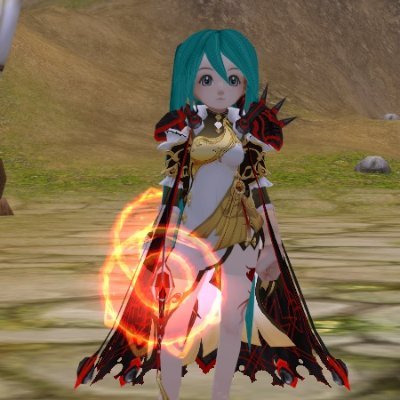 ClaireJohn1796's profile picture. 