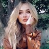 punsicantsend's profile picture. Damn it, she looks kind of like the girl you outgrew.