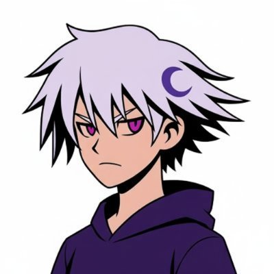 adityamuhidin1's profile picture. Navigating the world of Web3 | Just a humble pleb stacking sats | Believer in sound money | more often degen memecoin
