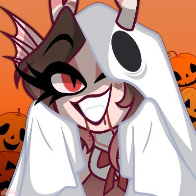 ♀ | 🇵🇭 | Her/She | 28 | INTJ-A | PNGTuber | Chaotic Neutral | CSP Pro | WACOM One | HH/HB Art Style | Bettelion 🎩| ⛔DO NOT REPOST!⛔| PFP by @LArtsss