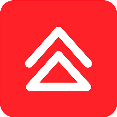 ProspInBiz's profile picture. Automated business incorporation services in 24hrs. 
1% tax rate, full privacy, legal rep.
Start your LLC today in Prospera! 🚀 

#BusinessSetup