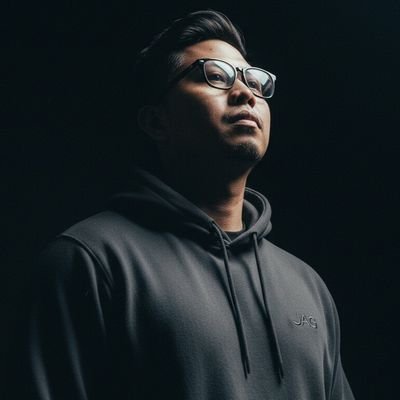 lhimeca_23's profile picture. Earned. Not given.
#NEVERSETTLE