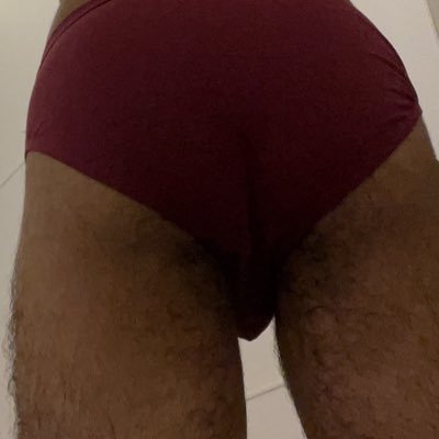 hairyboy602's profile picture. Hairy guy Dm for collaboration 📩