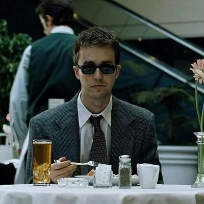 b_ch89's profile picture. 