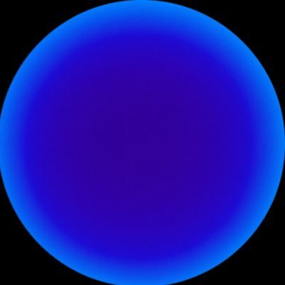 javipecom's profile picture. ecom brands | design → https://t.co/pcpmxUCSKc