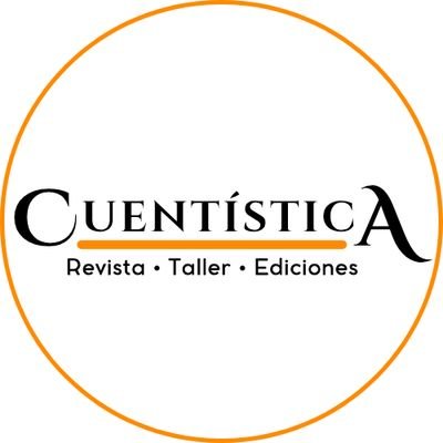 @cuentisticamx