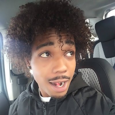 MaaM2468_'s profile picture. 