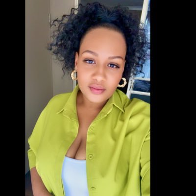 ♈ Aries |
RN 💉💊 |
Ambivert 😌 |
Lover of Laughter 🤭|
Beauty ♡ |
Joy ♡