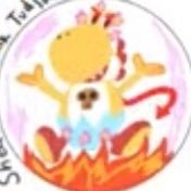 Sheadon | Yoshi Flames Fanさんのプロフィール画像