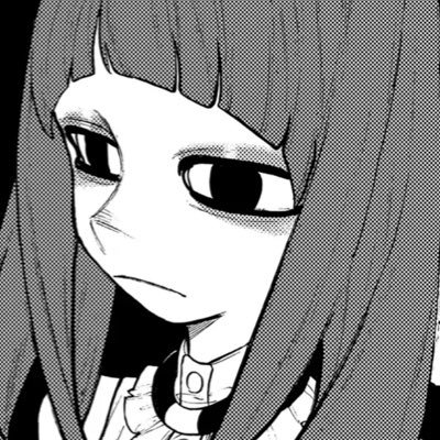 CrimsonEver's profile picture. I’m lost, will you walk with me? @sunxxfs alt acc