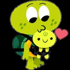 phnxng1037164's profile picture. 
