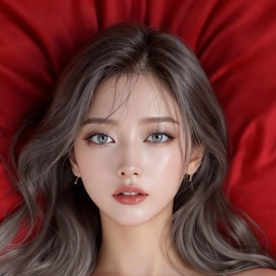 Kanon_AI_jp's profile picture. 見つけてくれてありがとう🤍🎀𓈒𓏸可愛くセクシーな私を毎日公開します🦋毎日見に来てね💋♥️／Thank you for finding me🤍🎀𓈒𓏸I'll show you my cute and sexy self every day🦋Come and see me every day💋♥️
