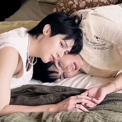 vivict_05's profile picture. 🇲🇾BabyFeat🧸
230116 ᴜɴᴛɪʟ ɴᴏᴡ