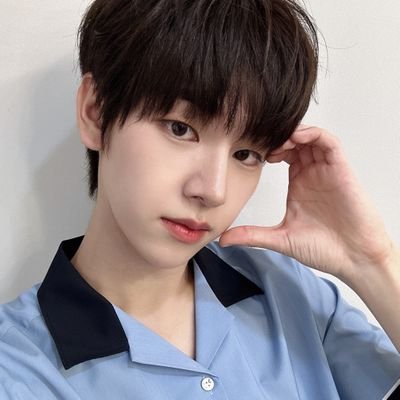 yunie_heart's profile picture. ૮ 하루의 힘은 동윤이 ა