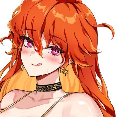 Owner of S0R1 augusta | 19 | Female
HSR twt's worst nightmare.