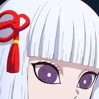 h1vDy5sBeg25459's profile picture. ワイン作り、散歩、書道を趣味とする頑固、アジャイル思考人物です。フリーランスとして活動中、新しい挑戦を続けています。