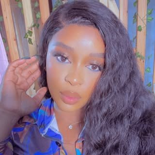 13thscentsperf's profile picture. ✨Designer perfume oil’s  ✨Niche perfume oil’s ✨Sensual Oil’s ✨Home fragrances ✨Over 3,000 positive reviews ✨Worldwide delivery
WhatsApp: 08134970215,08130834327