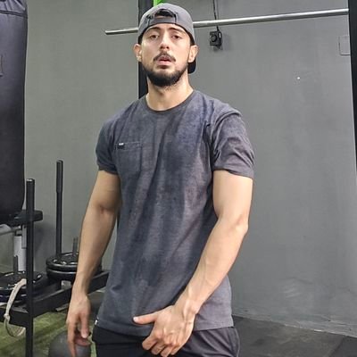 izacgarcia547's profile picture. $ telegram envia mensaje 👈🏽