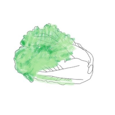 vegetablecardSS's profile picture. นักเขียนติดตามได้ใน readawrite และ Dek-D
https://t.co/evSG0DQo9C