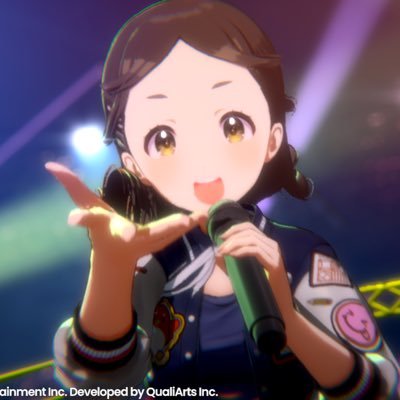 アラサーP🚹千奈推しのはずです。。。誘惑が多すぎる！！！仲良くしてくださいませ！！