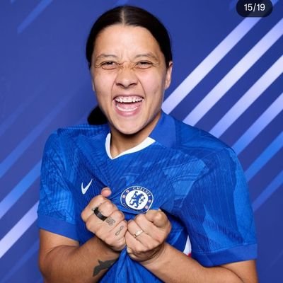 twinklehazza_'s profile picture. she/her