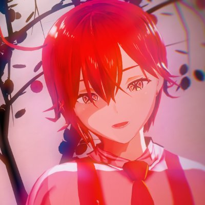 hiroLヒロエル＠新カバー公開中さんのプロフィール画像