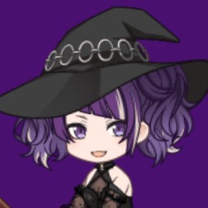 Rin☆ 💎👁‍🗨👻✨さんのプロフィール画像