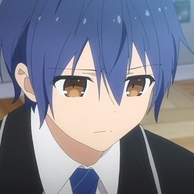 klausxxv's profile picture. 
