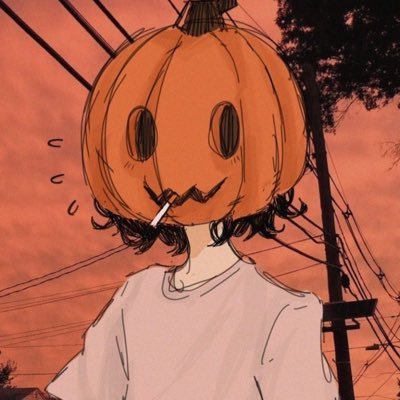Psych🇵🇸さんのプロフィール画像