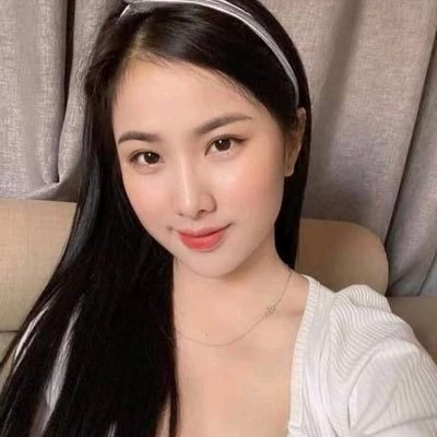 _M_orec_kerr's profile picture. 私がフォローしてないと初回のDMは通知が来ません。カカオ【sa-7aa】かLINE 【@230imqlb】 必ず「富山 🏠で会いたい！」って書いてくれたら返信早いです！